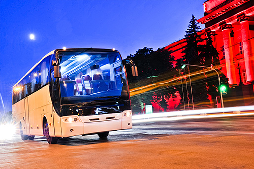 coach-hire-in-birmingham
