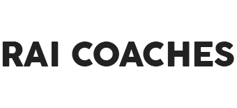 Rai Coaches